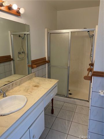 13848 Carnaby Street, Cerritos, CA 90703