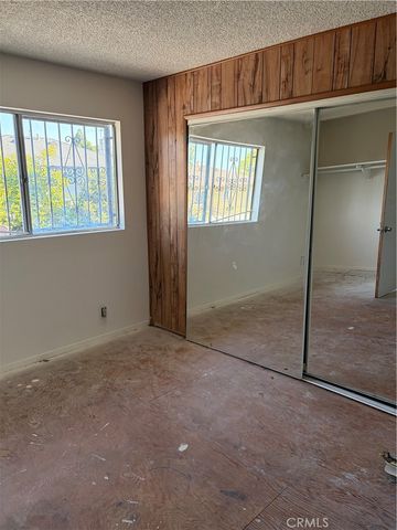 13848 Carnaby Street, Cerritos, CA 90703
