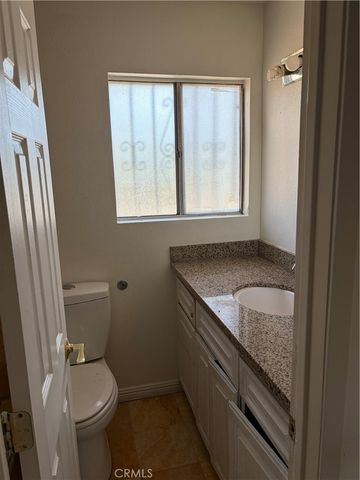 13848 Carnaby Street, Cerritos, CA 90703