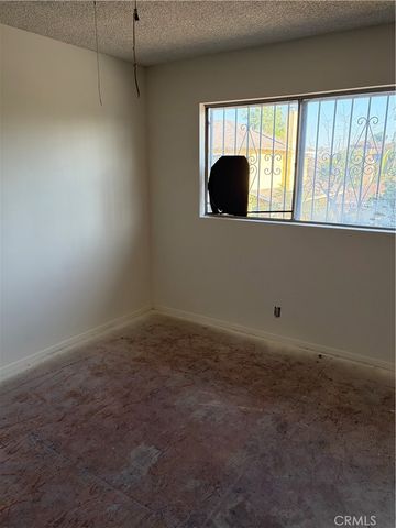 13848 Carnaby Street, Cerritos, CA 90703