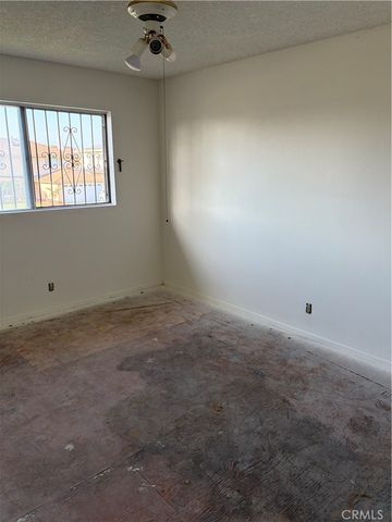 13848 Carnaby Street, Cerritos, CA 90703