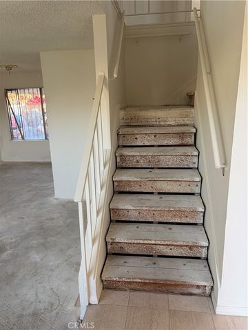 13848 Carnaby Street, Cerritos, CA 90703