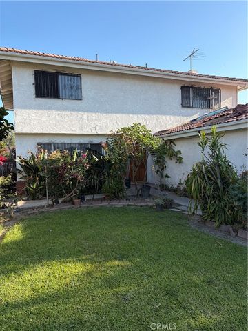 13848 Carnaby Street, Cerritos, CA 90703