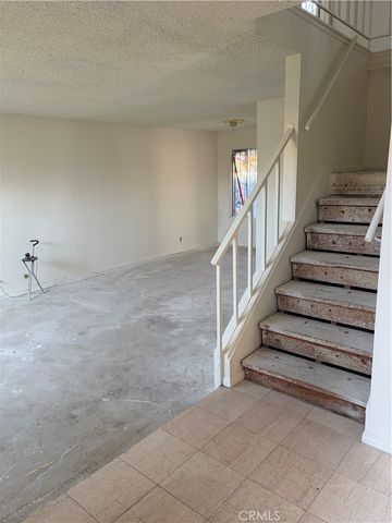 13848 Carnaby Street, Cerritos, CA 90703