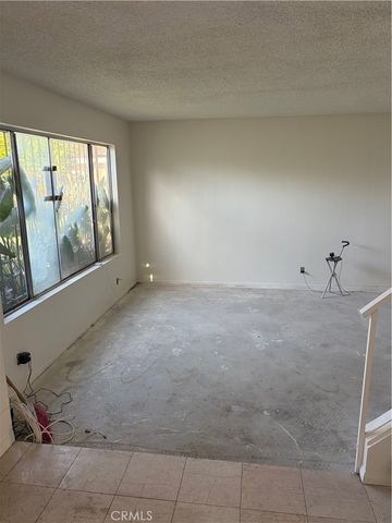 13848 Carnaby Street, Cerritos, CA 90703