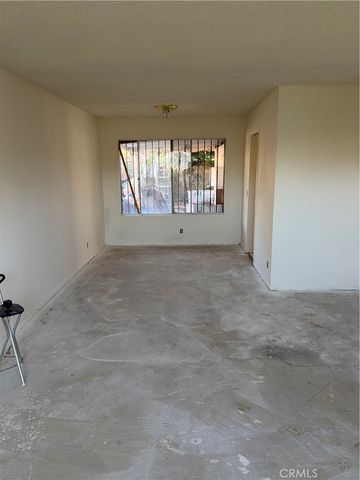 13848 Carnaby Street, Cerritos, CA 90703