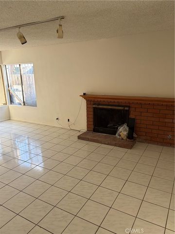 13848 Carnaby Street, Cerritos, CA 90703
