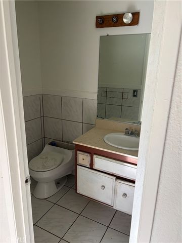 13848 Carnaby Street, Cerritos, CA 90703
