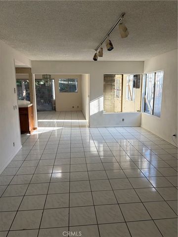 13848 Carnaby Street, Cerritos, CA 90703