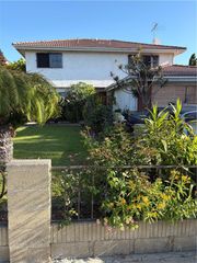 13848 Carnaby Street, Cerritos, CA 90703