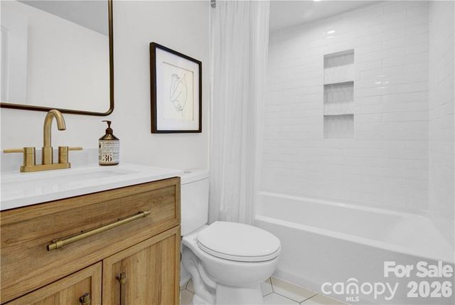 515 Roberts Avenue, York, SC 29745