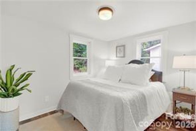 515 Roberts Avenue, York, SC 29745