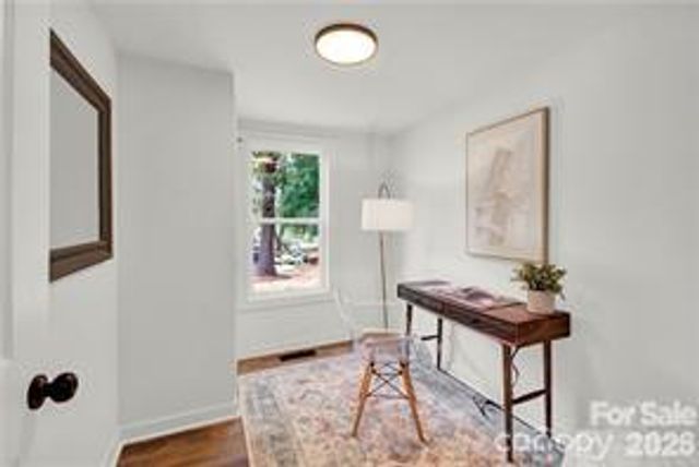 515 Roberts Avenue, York, SC 29745
