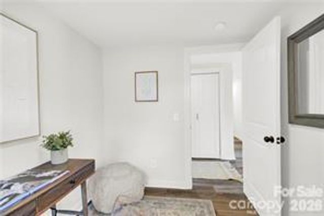 515 Roberts Avenue, York, SC 29745