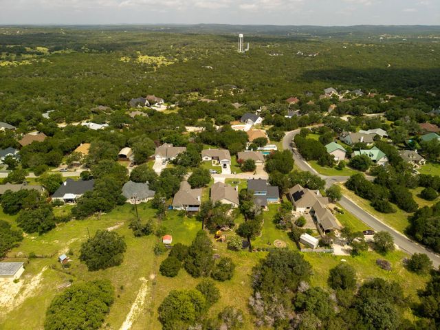 55 Sprucewood DR, Wimberley, TX 78676
