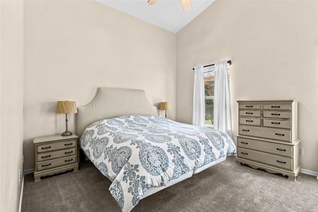 55 Sprucewood DR, Wimberley, TX 78676