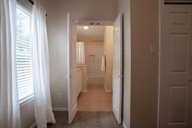 55 Sprucewood DR, Wimberley, TX 78676