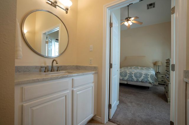 55 Sprucewood DR, Wimberley, TX 78676