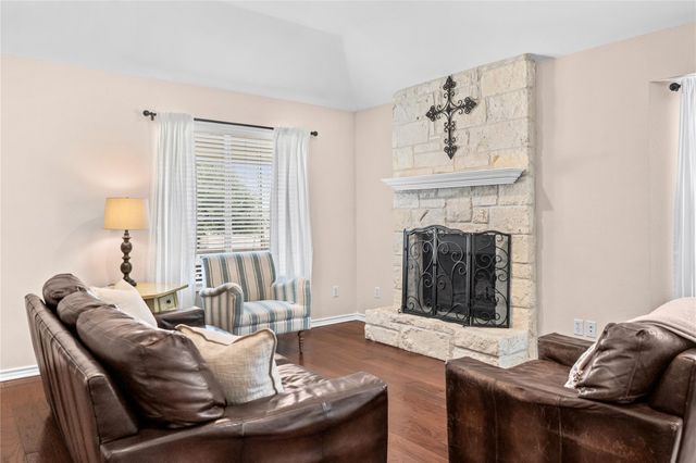 55 Sprucewood DR, Wimberley, TX 78676