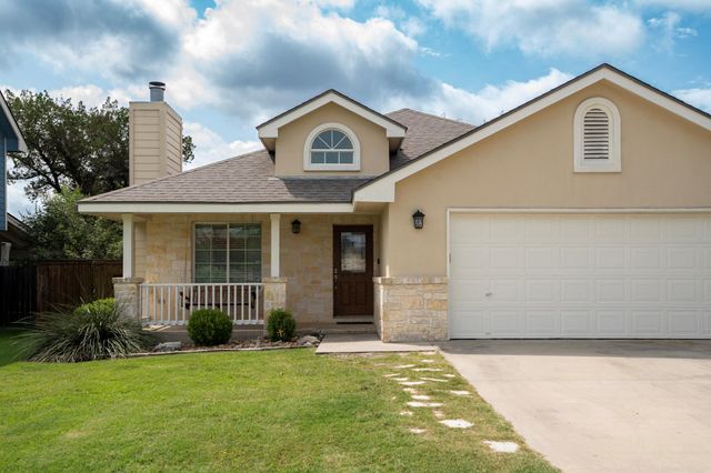 55 Sprucewood DR, Wimberley, TX 78676