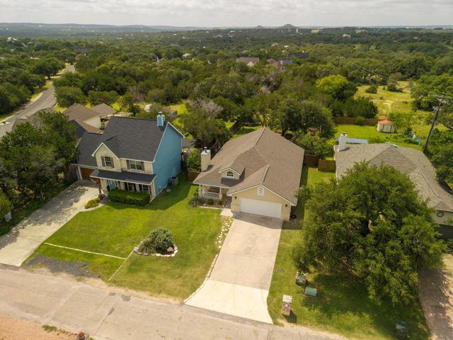 55 Sprucewood DR, Wimberley, TX 78676