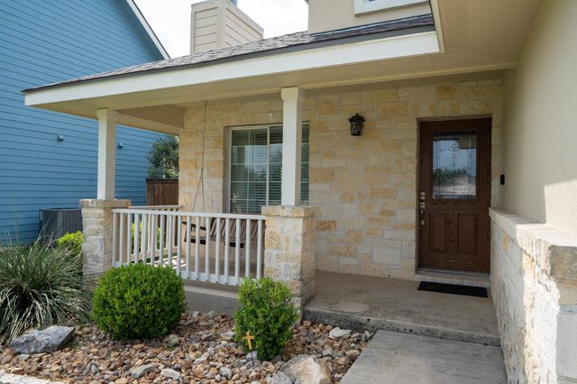 55 Sprucewood DR, Wimberley, TX 78676