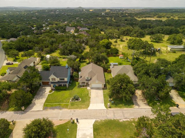 55 Sprucewood DR, Wimberley, TX 78676