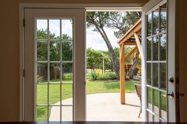 55 Sprucewood DR, Wimberley, TX 78676