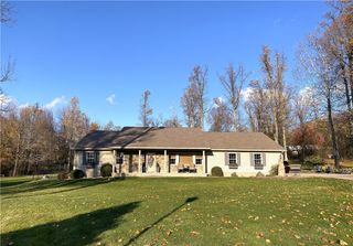 530 Bennington Pl, North Union Twp, PA 15445