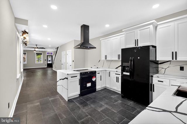 1318 W 6TH ST, Wilmington, DE 19805