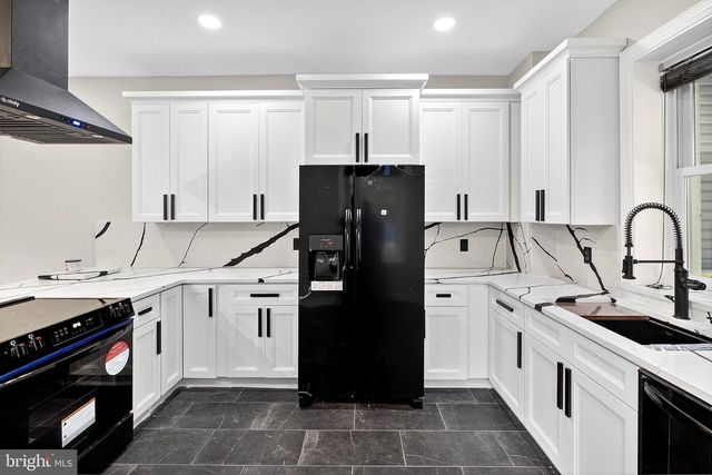 1318 W 6TH ST, Wilmington, DE 19805