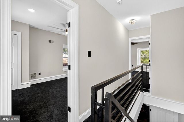 1318 W 6TH ST, Wilmington, DE 19805