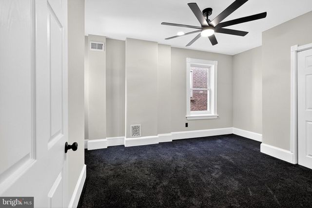 1318 W 6TH ST, Wilmington, DE 19805