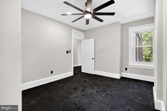 1318 W 6TH ST, Wilmington, DE 19805