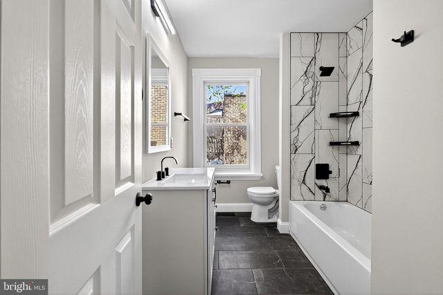 1318 W 6TH ST, Wilmington, DE 19805