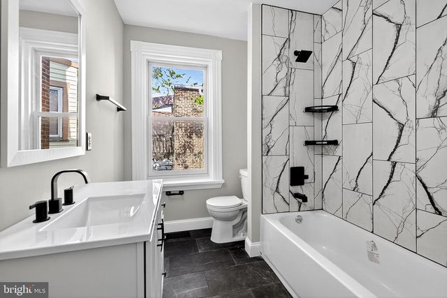 1318 W 6TH ST, Wilmington, DE 19805