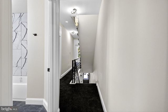 1318 W 6TH ST, Wilmington, DE 19805