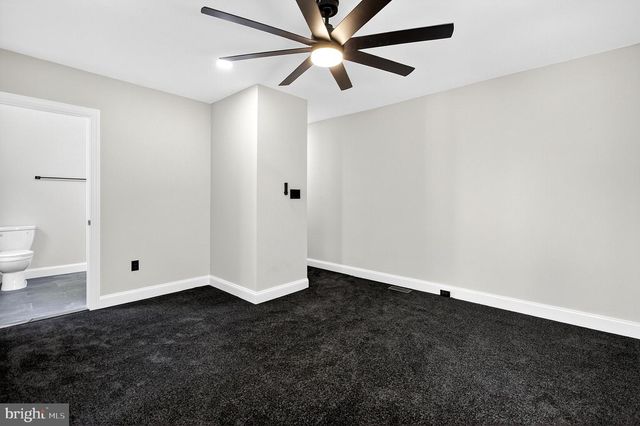 1318 W 6TH ST, Wilmington, DE 19805