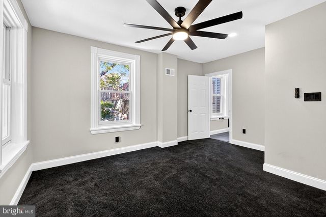 1318 W 6TH ST, Wilmington, DE 19805