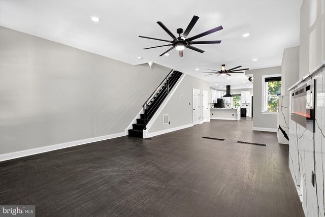 1318 W 6TH ST, Wilmington, DE 19805