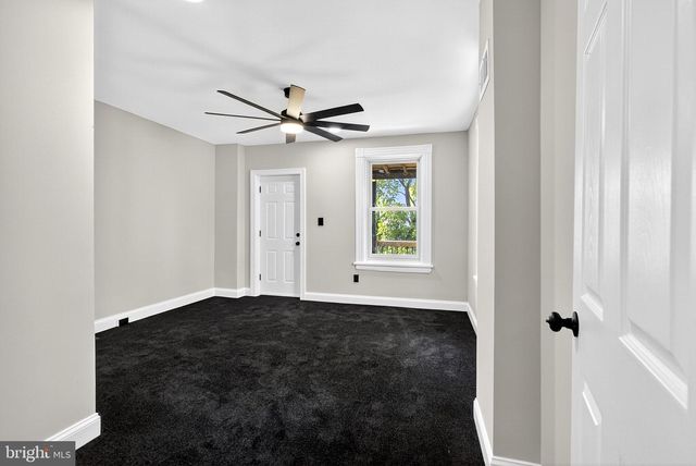 1318 W 6TH ST, Wilmington, DE 19805