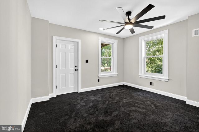 1318 W 6TH ST, Wilmington, DE 19805