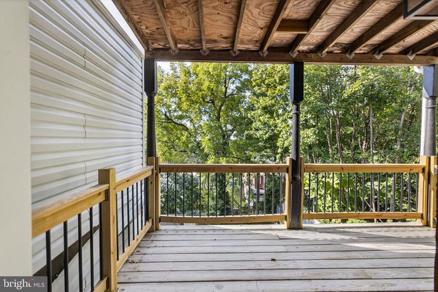 1318 W 6TH ST, Wilmington, DE 19805