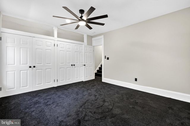 1318 W 6TH ST, Wilmington, DE 19805