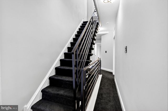 1318 W 6TH ST, Wilmington, DE 19805