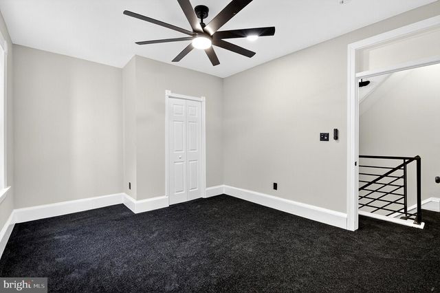 1318 W 6TH ST, Wilmington, DE 19805