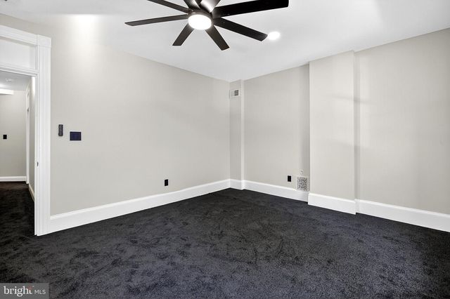 1318 W 6TH ST, Wilmington, DE 19805