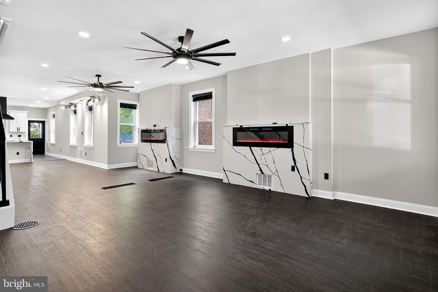 1318 W 6TH ST, Wilmington, DE 19805