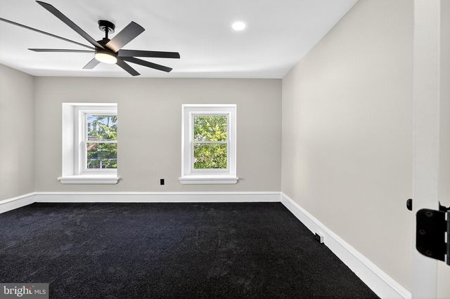 1318 W 6TH ST, Wilmington, DE 19805