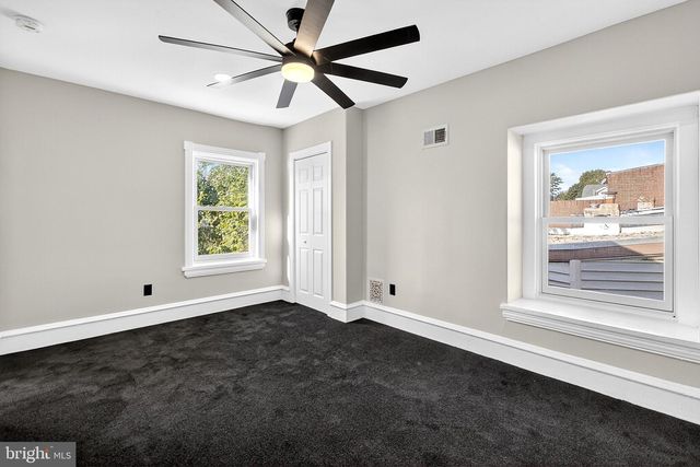 1318 W 6TH ST, Wilmington, DE 19805